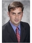 Plantation Contracts / Agreements Lawyer Richard Eric Guttentag