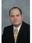 Perrine Health Care Lawyer Eric W. Boyer