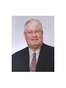 Stuart Lawsuit / Dispute Attorney James L S Bowdish