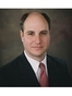 Leon County Criminal Defense Attorney Michael Robert Ufferman