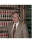 Goldenrod Litigation Lawyer John A. Baldwin