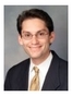 Emeryville Mergers / Acquisitions Attorney Marc Peter Taxay