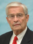 Orlando Intellectual Property Law Attorney Herbert Lee Allen Jr.