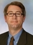 Seminole County Family Law Attorney William Charles Rosenfelt