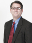 William Charles Rosenfelt Altamonte Springs Divorce Lawyer William Charles Rosenfelt