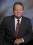 Santa Rosa County  John W. Merting