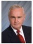 Sebastian Wills and Living Wills Lawyer Joseph F. Griffin