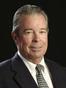 West Palm Beach Medical Malpractice Attorney Roy Russell Watson II