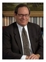 Winter Park Arbitration Lawyer John Jones Upchurch IV