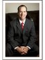 Biscayne Park Residential Real Estate Lawyer Michael Alan Furshman