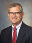 Stuart Martin Ainsley Poulsbo Real Estate Lawyer Stuart Martin Ainsley