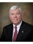Lighthouse Point Lawsuit / Dispute Attorney Peter A. Portley