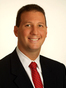 Fort Lauderdale Social Security Lawyers Adam Scott Neidenberg