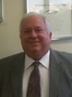 Miami Foreclosure Attorney Charles Louis Neustein