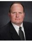 Fort Myers Chapter 7 Bankruptcy Attorney Keith H. Hagman