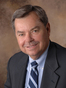 Paul A Meissner Jr. Paul A Meissner Jr.