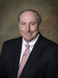 Pensacola Business Attorney Artice Lee Mcgraw