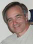 Palm Beach Landlord / Tenant Lawyer Thomas Joseph Gruseck
