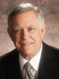 Florida Advertising Lawyer Gerald Seals Livingston