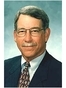 Goldenrod Criminal Defense Attorney Kirk Nathaniel Kirkconnell