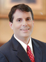 David B Pittman Florida Slip and Fall Lawyer David B Pittman