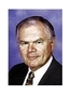 Bay County Business Attorney James Robert Hughes