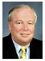 Boca Raton  Dennis W. Hillier