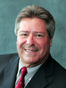 Tavernier Criminal Defense Attorney Jay Adrian Hershoff
