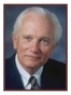 Escambia County Business Attorney Robert D Hart Jr.
