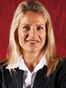 Largo Family Law Attorney Kim Lora Kaszuba