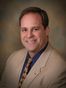 Belleair Bluffs Domestic Violence Lawyer Leon A Armbrester Jr.
