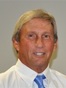 Olympia Heights Insurance Law Lawyer Steven M. Falk