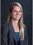 Duval County Discrimination Lawyer Lori Schon Patterson