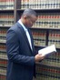 Sarasota Military Law Attorney Wyndel George Darville