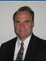 Town N Country Civil Rights Attorney David Thorpe