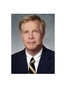 Coconut Grove Insurance Law Lawyer Bowman Brown