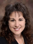 Pensacola Domestic Violence Lawyer Valerie Erwin Prevatte