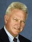 Orange County Motorcycle Accident Lawyer David Ryan Best