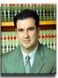Boynton Beach Immigration Attorney Richard Arpad Hujber