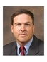 Lakeland Employment / Labor Attorney David Eric Grisham