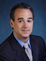 Jason Todd Forman Fort Lauderdale Violent Crime Lawyer Jason Todd Forman