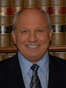 Orlo Vista Personal Injury Lawyer Council Wooten Jr.