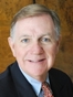 Deerfield Beach  Lawyer David D. Welch