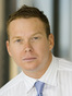 Scott Schlegel Tampa Child Support Lawyer Scott Schlegel