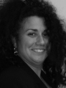 Tamarac Bankruptcy Attorney Raysa Isabel Rodriguez