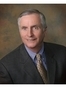 Lighthouse Point Estate Planning Attorney William Francis Sullivan
