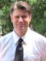 Gainesville Civil Rights Attorney Layne Dare Prebor Jr.