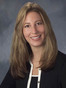 North Lauderdale Probate Attorney Laura Alexandra Martinelli