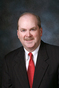 Beaumont Litigation Lawyer Richard L. Coffman