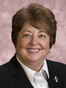 Lake Clarke Shores Discrimination Lawyer Diane Joyce Geller